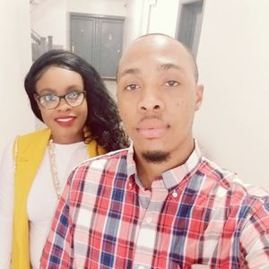 Meet your Posher, Berla pierre